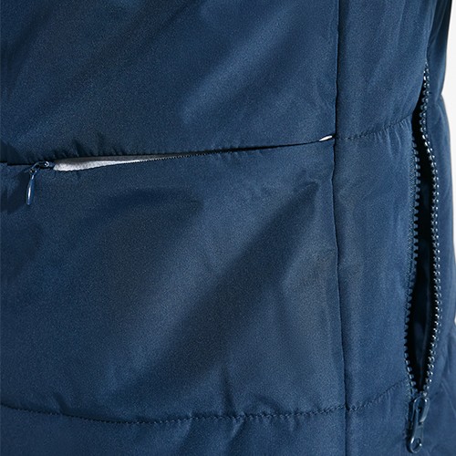 anorak
