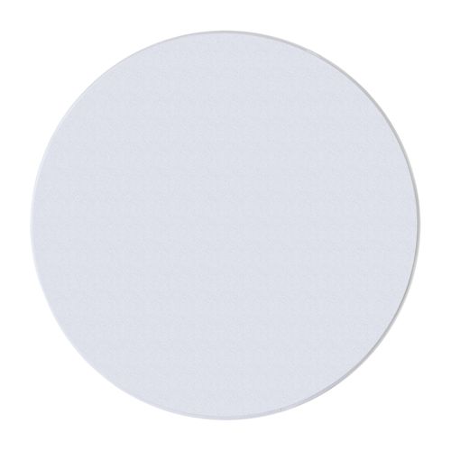 alfombrilla de ratón alfombrilla de ratón