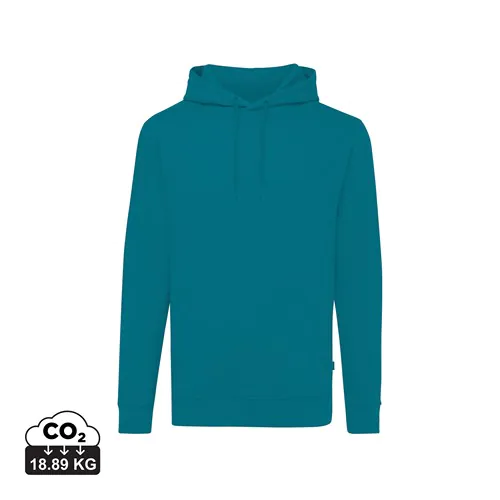 bluza bluza