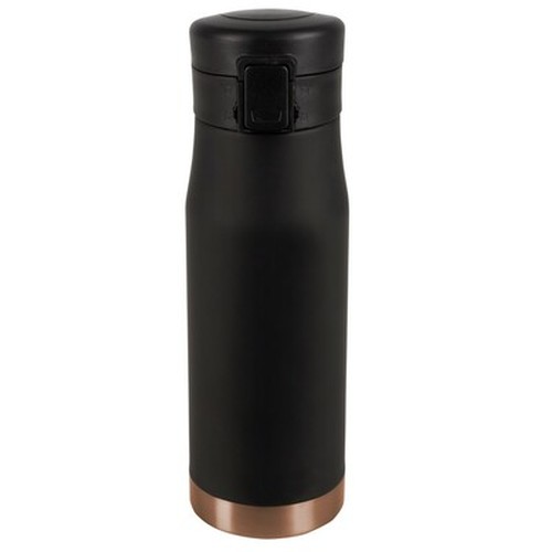 Thermobecher 600 ml Mauro Conti | Brian