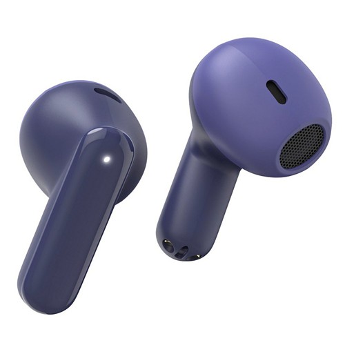 auricolari