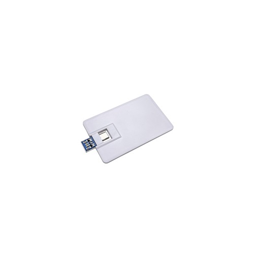 USB key