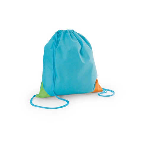 TNT backpack bag Inga