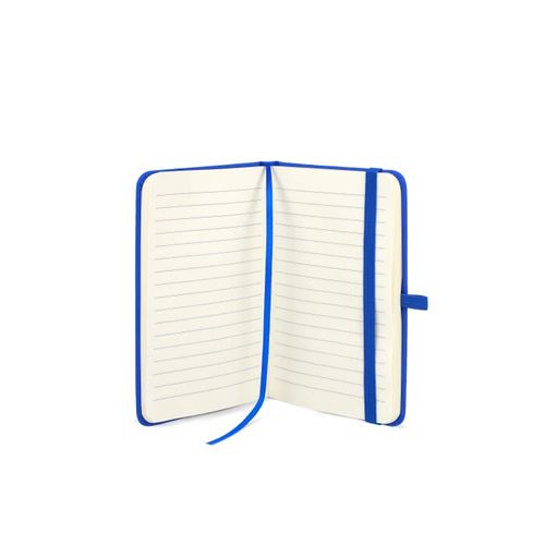 PU Notebook Sora A6 PU Notebook Sora A6