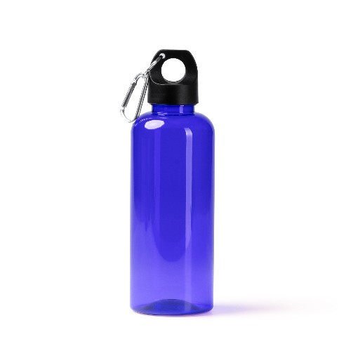 Water bottle Klop Water bottle Klop