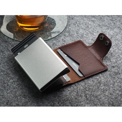 RFID wallet RFID wallet