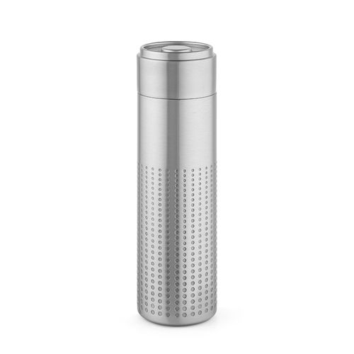 Perfora Bottle Perfora Bottle