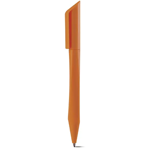* PENNA A SFERA IN PLASTICA * PENNA A SFERA IN PLASTICA