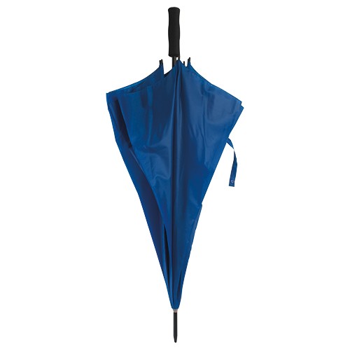 Automatic umbrella 8 panels Oceanside Automatic umbrella 8 panels Oceanside