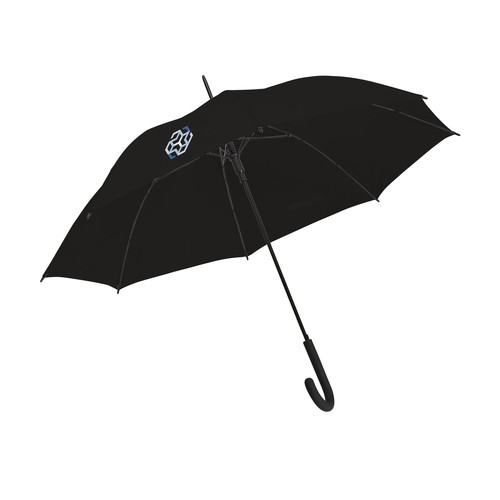 Colorado Classic paraplu 23 inch Colorado Classic paraplu 23 inch