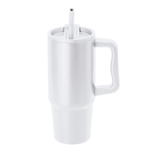 Tasse Thermique Yukon Tasse Thermique Yukon