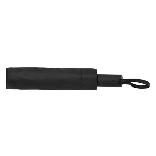 21" Impact AWARE™ RPET 190T mini auto open paraplu 21" Impact AWARE™ RPET 190T mini auto open paraplu