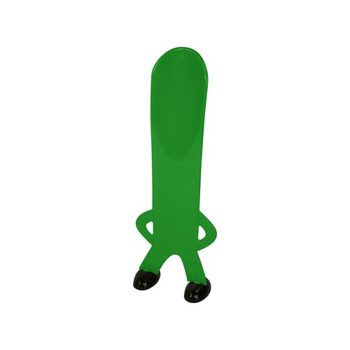 calzador