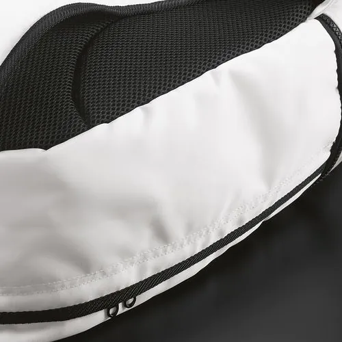 Buenos Aires Backpack Buenos Aires Backpack