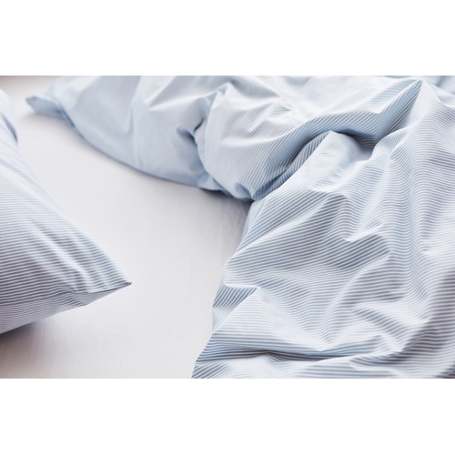 Set biancheria da letto VINGA Montgomery in cotone premium, Set biancheria da letto VINGA Montgomery in cotone premium,