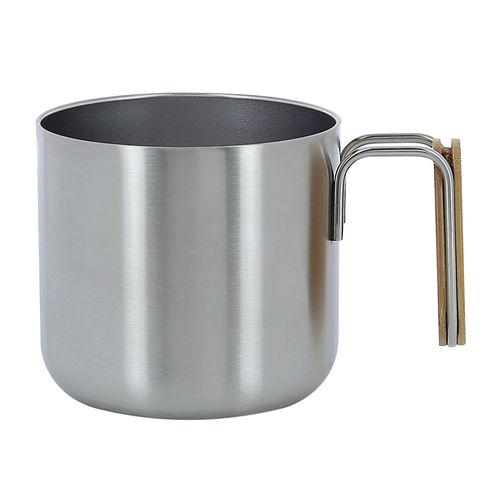 taza isotérmica taza isotérmica