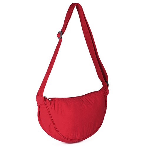 320D RPET SHOULDER BAG 320D RPET SHOULDER BAG