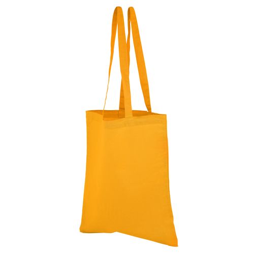 bolsa de compras bolsa de compras