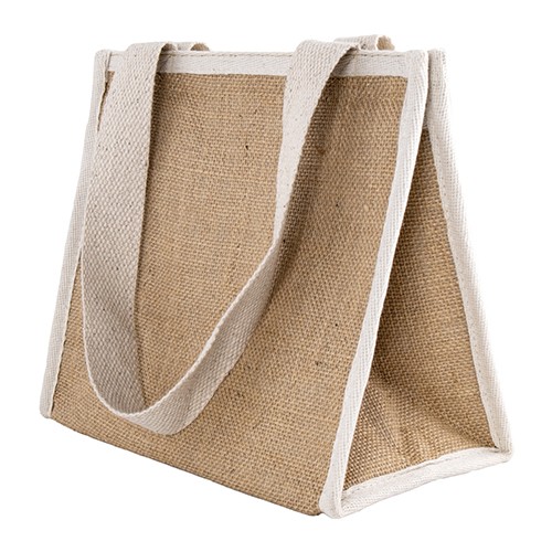 Cooler bag Sirena Cooler bag Sirena