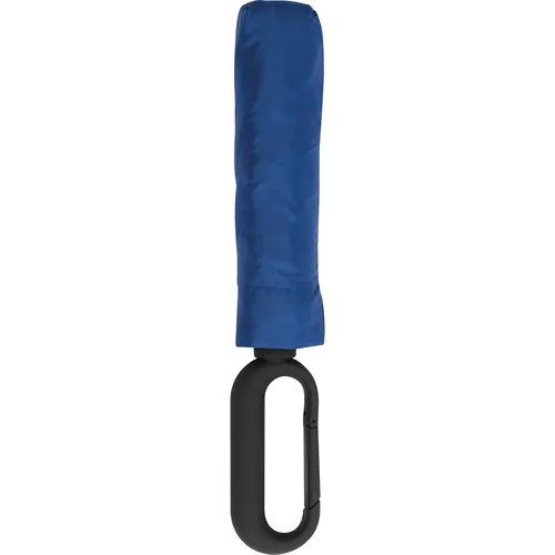 Parapluie Erding Parapluie Erding