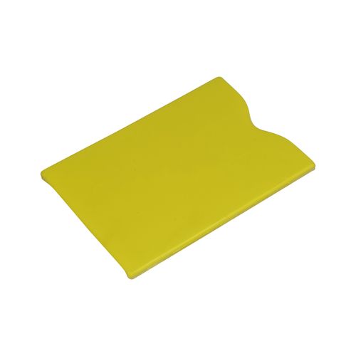 Card protection cover Aldo boxxi Card protection cover Aldo boxxi