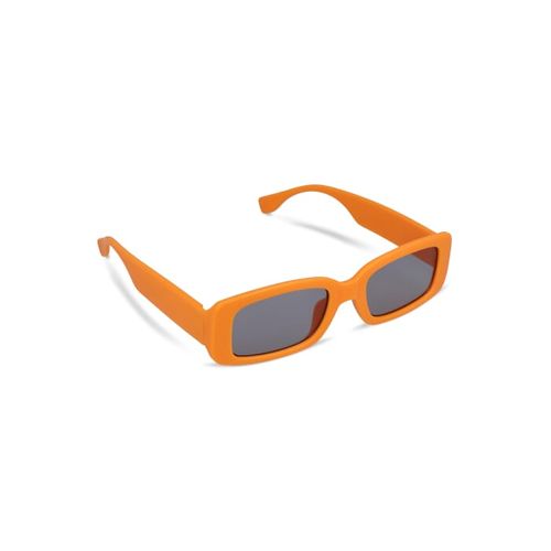 Charli RPC Sunglasses Charli RPC Sunglasses