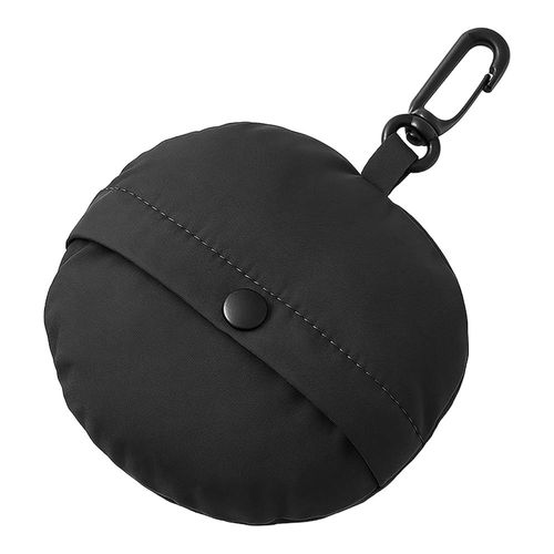 Chapeau bob pliable en nylon