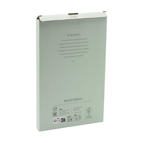 Wooosh Bellamo Serving Tray