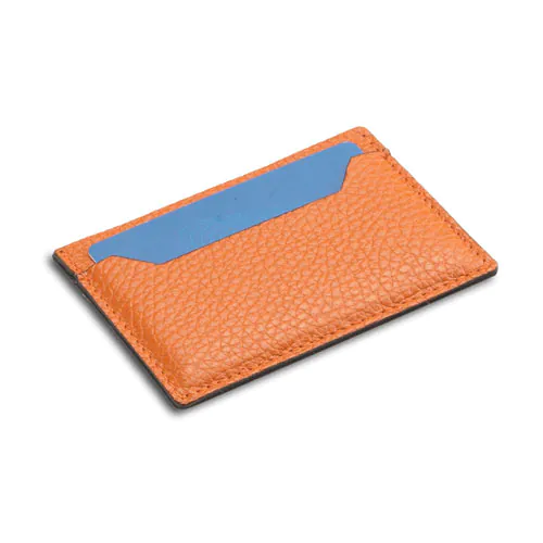 credit card houder credit card houder