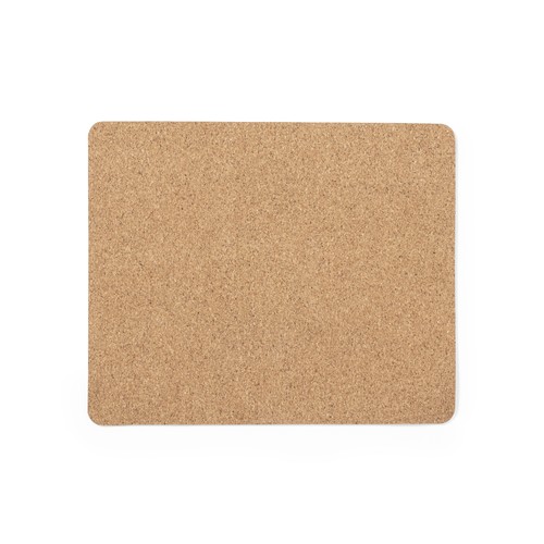 Tapis Souris Tonya Tapis Souris Tonya