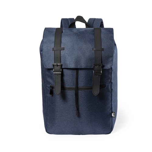Backpack Budley Backpack Budley