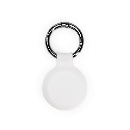 Traceur SeekTag. rABS. Compatible Apple et Android.