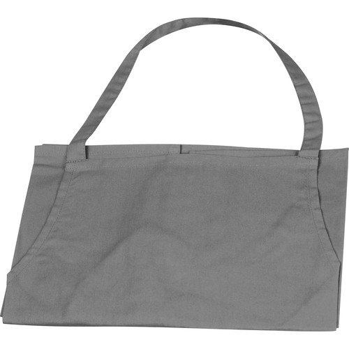 Apron Apron