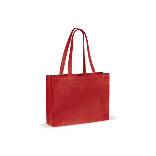 Torba na ramię płótno OEKO-TEX® 270g/m² 45x10x33cm Torba na ramię płótno OEKO-TEX® 270g/m² 45x10x33cm