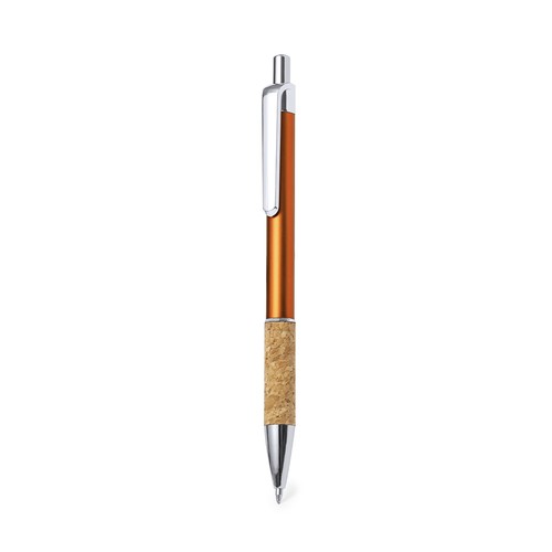Pen Zenet