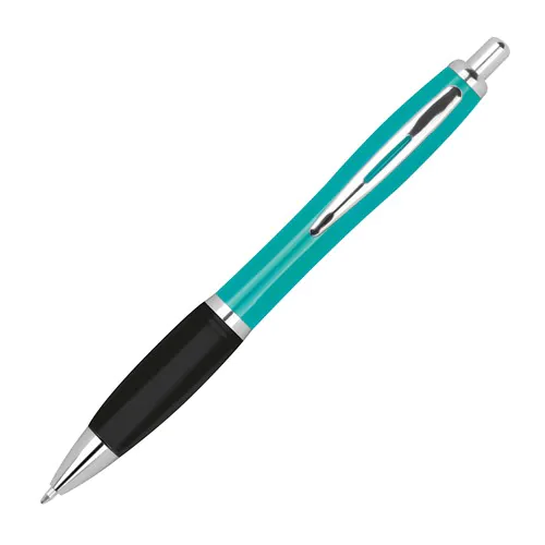 Recycled ABS Ballpen Lima