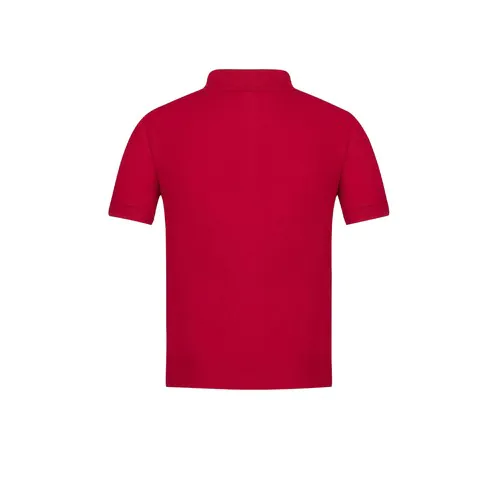 koszulka polo