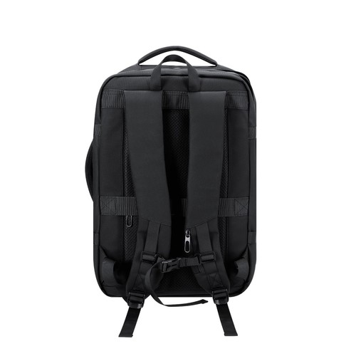 Backpack Forin Backpack Forin
