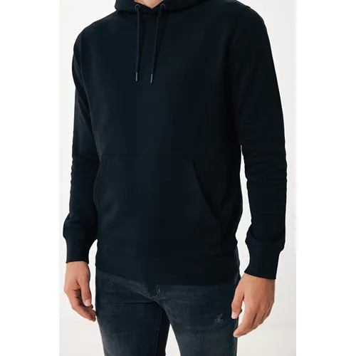 bluza bluza