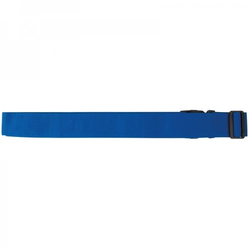 Adjustable luggage strap MOORDEICH