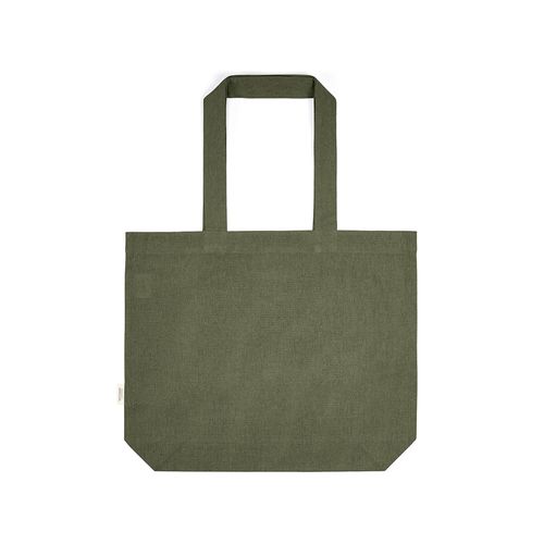 Blanc Tote Bag Blanc Tote Bag