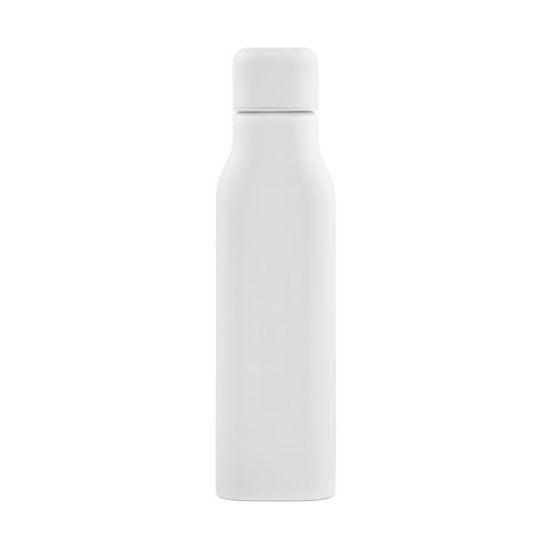 Virtuos Bottle