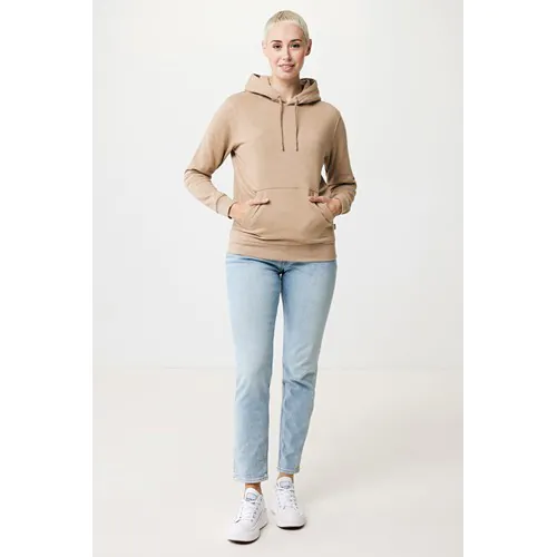 bluza