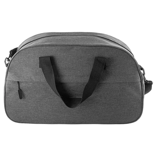 BOLSA ATHELTIC BOLSA ATHELTIC