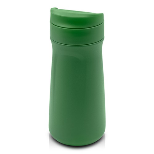 Thermo mug 450 ml Air Gifts | Zesha Thermo mug 450 ml Air Gifts | Zesha