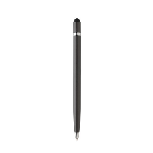 Penna in metallo Simplistic Penna in metallo Simplistic