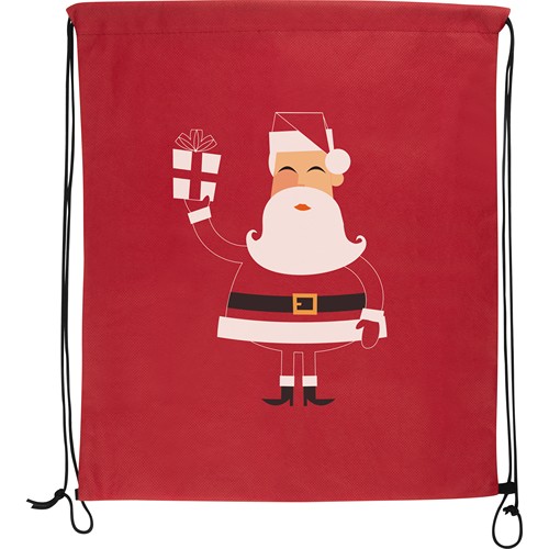 Sac de gym Esher Sac de gym Esher