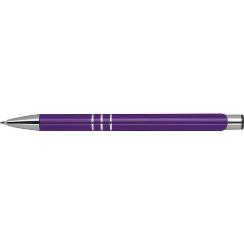 Ballpen LAS PALMAS Ballpen LAS PALMAS