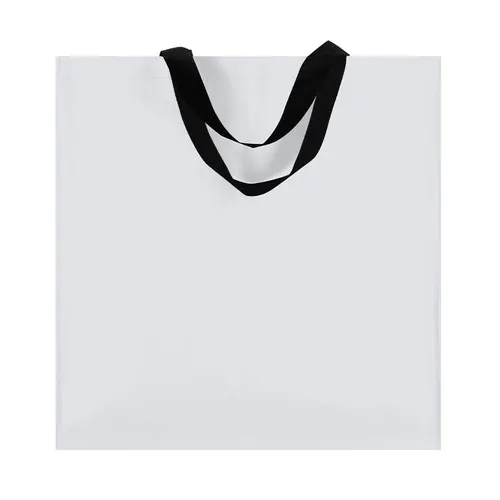Bag Rhyker