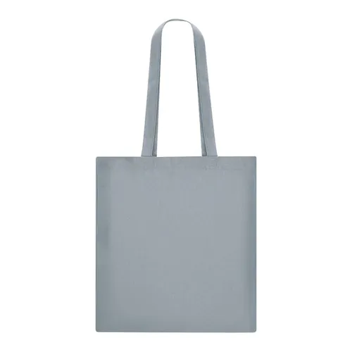 Bag Turkal Bag Turkal